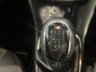 USED 2016 16 VAUXHALL MOKKA 1.6i Exclusiv SUV 5dr Petrol Manual 2WD Euro 6 (s/s) (115 ps) Serviced+MOT'd+6Month Warranty