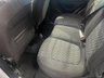 USED 2016 16 VAUXHALL MOKKA 1.6i Exclusiv SUV 5dr Petrol Manual 2WD Euro 6 (s/s) (115 ps) Serviced+MOT'd+6Month Warranty