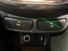 USED 2016 16 VAUXHALL MOKKA 1.6i Exclusiv SUV 5dr Petrol Manual 2WD Euro 6 (s/s) (115 ps) Serviced+MOT'd+6Month Warranty
