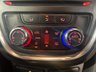 USED 2016 16 VAUXHALL MOKKA 1.6i Exclusiv SUV 5dr Petrol Manual 2WD Euro 6 (s/s) (115 ps) Serviced+MOT'd+6Month Warranty