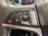 USED 2016 16 VAUXHALL MOKKA 1.6i Exclusiv SUV 5dr Petrol Manual 2WD Euro 6 (s/s) (115 ps) Serviced+MOT'd+6Month Warranty