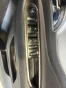 USED 2016 16 VAUXHALL MOKKA 1.6i Exclusiv SUV 5dr Petrol Manual 2WD Euro 6 (s/s) (115 ps) Serviced+MOT'd+6Month Warranty