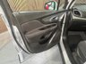 USED 2016 16 VAUXHALL MOKKA 1.6i Exclusiv SUV 5dr Petrol Manual 2WD Euro 6 (s/s) (115 ps) Serviced+MOT'd+6Month Warranty