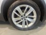 USED 2016 16 VAUXHALL MOKKA 1.6i Exclusiv SUV 5dr Petrol Manual 2WD Euro 6 (s/s) (115 ps) Serviced+MOT'd+6Month Warranty