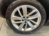 USED 2016 16 VAUXHALL MOKKA 1.6i Exclusiv SUV 5dr Petrol Manual 2WD Euro 6 (s/s) (115 ps) Serviced+MOT'd+6Month Warranty