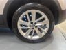 USED 2016 16 VAUXHALL MOKKA 1.6i Exclusiv SUV 5dr Petrol Manual 2WD Euro 6 (s/s) (115 ps) Serviced+MOT'd+6Month Warranty