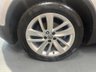 USED 2016 16 VAUXHALL MOKKA 1.6i Exclusiv SUV 5dr Petrol Manual 2WD Euro 6 (s/s) (115 ps) Serviced+MOT'd+6Month Warranty
