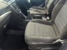 USED 2016 16 VAUXHALL MOKKA 1.6i Exclusiv SUV 5dr Petrol Manual 2WD Euro 6 (s/s) (115 ps) Serviced+MOT'd+6Month Warranty