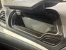 USED 2016 16 VAUXHALL MOKKA 1.6i Exclusiv SUV 5dr Petrol Manual 2WD Euro 6 (s/s) (115 ps) Serviced+MOT'd+6Month Warranty