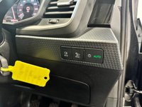 USED 2019 68 AUDI A1 1.5 TFSI 35 Sport Sportback 5dr Petrol Manual Euro 6 (s/s) (150 ps) 2 keys, digi dash, apple car play