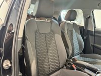 USED 2019 68 AUDI A1 1.5 TFSI 35 Sport Sportback 5dr Petrol Manual Euro 6 (s/s) (150 ps) 2 keys, digi dash, apple car play