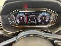 USED 2019 68 AUDI A1 1.5 TFSI 35 Sport Sportback 5dr Petrol Manual Euro 6 (s/s) (150 ps) 2 keys, digi dash, apple car play