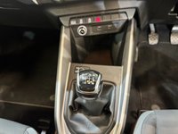 USED 2019 68 AUDI A1 1.5 TFSI 35 Sport Sportback 5dr Petrol Manual Euro 6 (s/s) (150 ps) 2 keys, digi dash, apple car play