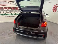 USED 2019 68 AUDI A1 1.5 TFSI 35 Sport Sportback 5dr Petrol Manual Euro 6 (s/s) (150 ps) 2 keys, digi dash, apple car play