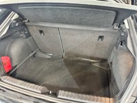 USED 2019 68 AUDI A1 1.5 TFSI 35 Sport Sportback 5dr Petrol Manual Euro 6 (s/s) (150 ps) 2 keys, digi dash, apple car play