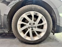 USED 2019 68 AUDI A1 1.5 TFSI 35 Sport Sportback 5dr Petrol Manual Euro 6 (s/s) (150 ps) 2 keys, digi dash, apple car play