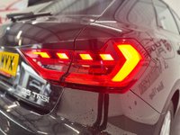 USED 2019 68 AUDI A1 1.5 TFSI 35 Sport Sportback 5dr Petrol Manual Euro 6 (s/s) (150 ps) 2 keys, digi dash, apple car play