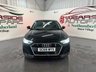 USED 2019 68 AUDI A1 1.5 TFSI 35 Sport Sportback 5dr Petrol Manual Euro 6 (s/s) (150 ps) 2 keys, digi dash, apple car play