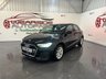 USED 2019 68 AUDI A1 1.5 TFSI 35 Sport Sportback 5dr Petrol Manual Euro 6 (s/s) (150 ps) 2 keys, digi dash, apple car play