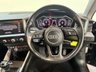 USED 2019 68 AUDI A1 1.5 TFSI 35 Sport Sportback 5dr Petrol Manual Euro 6 (s/s) (150 ps) 2 keys, digi dash, apple car play