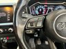 USED 2019 68 AUDI A1 1.5 TFSI 35 Sport Sportback 5dr Petrol Manual Euro 6 (s/s) (150 ps) 2 keys, digi dash, apple car play