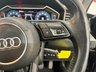 USED 2019 68 AUDI A1 1.5 TFSI 35 Sport Sportback 5dr Petrol Manual Euro 6 (s/s) (150 ps) 2 keys, digi dash, apple car play