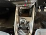 USED 2019 68 AUDI A1 1.5 TFSI 35 Sport Sportback 5dr Petrol Manual Euro 6 (s/s) (150 ps) 2 keys, digi dash, apple car play