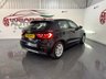 USED 2019 68 AUDI A1 1.5 TFSI 35 Sport Sportback 5dr Petrol Manual Euro 6 (s/s) (150 ps) 2 keys, digi dash, apple car play