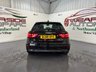 USED 2019 68 AUDI A1 1.5 TFSI 35 Sport Sportback 5dr Petrol Manual Euro 6 (s/s) (150 ps) 2 keys, digi dash, apple car play