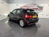 USED 2019 68 AUDI A1 1.5 TFSI 35 Sport Sportback 5dr Petrol Manual Euro 6 (s/s) (150 ps) 2 keys, digi dash, apple car play