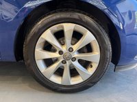USED 2018 68 VAUXHALL CORSA 1.4i ecoTEC Energy Hatchback 5dr Petrol Manual Euro 6 (75 ps) Serviced+MOT'd+6Month Warranty