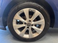 USED 2018 68 VAUXHALL CORSA 1.4i ecoTEC Energy Hatchback 5dr Petrol Manual Euro 6 (75 ps) Serviced+MOT'd+6Month Warranty