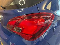 USED 2018 68 VAUXHALL CORSA 1.4i ecoTEC Energy Hatchback 5dr Petrol Manual Euro 6 (75 ps) Serviced+MOT'd+6Month Warranty