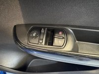 USED 2018 68 VAUXHALL CORSA 1.4i ecoTEC Energy Hatchback 5dr Petrol Manual Euro 6 (75 ps) Serviced+MOT'd+6Month Warranty
