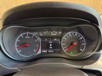 USED 2018 68 VAUXHALL CORSA 1.4i ecoTEC Energy Hatchback 5dr Petrol Manual Euro 6 (75 ps) Serviced+MOT'd+6Month Warranty