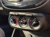 USED 2018 68 VAUXHALL CORSA 1.4i ecoTEC Energy Hatchback 5dr Petrol Manual Euro 6 (75 ps) Serviced+MOT'd+6Month Warranty