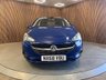 USED 2018 68 VAUXHALL CORSA 1.4i ecoTEC Energy Hatchback 5dr Petrol Manual Euro 6 (75 ps) Serviced+MOT'd+6Month Warranty