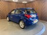 USED 2018 68 VAUXHALL CORSA 1.4i ecoTEC Energy Hatchback 5dr Petrol Manual Euro 6 (75 ps) Serviced+MOT'd+6Month Warranty