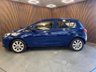 USED 2018 68 VAUXHALL CORSA 1.4i ecoTEC Energy Hatchback 5dr Petrol Manual Euro 6 (75 ps) Serviced+MOT'd+6Month Warranty