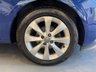 USED 2018 68 VAUXHALL CORSA 1.4i ecoTEC Energy Hatchback 5dr Petrol Manual Euro 6 (75 ps) Serviced+MOT'd+6Month Warranty
