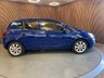 USED 2018 68 VAUXHALL CORSA 1.4i ecoTEC Energy Hatchback 5dr Petrol Manual Euro 6 (75 ps) Serviced+MOT'd+6Month Warranty
