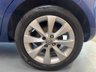 USED 2018 68 VAUXHALL CORSA 1.4i ecoTEC Energy Hatchback 5dr Petrol Manual Euro 6 (75 ps) Serviced+MOT'd+6Month Warranty
