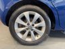 USED 2018 68 VAUXHALL CORSA 1.4i ecoTEC Energy Hatchback 5dr Petrol Manual Euro 6 (75 ps) Serviced+MOT'd+6Month Warranty