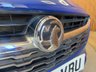 USED 2018 68 VAUXHALL CORSA 1.4i ecoTEC Energy Hatchback 5dr Petrol Manual Euro 6 (75 ps) Serviced+MOT'd+6Month Warranty