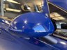 USED 2018 68 VAUXHALL CORSA 1.4i ecoTEC Energy Hatchback 5dr Petrol Manual Euro 6 (75 ps) Serviced+MOT'd+6Month Warranty