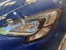 USED 2018 68 VAUXHALL CORSA 1.4i ecoTEC Energy Hatchback 5dr Petrol Manual Euro 6 (75 ps) Serviced+MOT'd+6Month Warranty