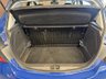 USED 2018 68 VAUXHALL CORSA 1.4i ecoTEC Energy Hatchback 5dr Petrol Manual Euro 6 (75 ps) Serviced+MOT'd+6Month Warranty
