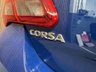 USED 2018 68 VAUXHALL CORSA 1.4i ecoTEC Energy Hatchback 5dr Petrol Manual Euro 6 (75 ps) Serviced+MOT'd+6Month Warranty