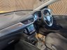 USED 2018 68 VAUXHALL CORSA 1.4i ecoTEC Energy Hatchback 5dr Petrol Manual Euro 6 (75 ps) Serviced+MOT'd+6Month Warranty