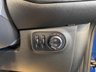 USED 2018 68 VAUXHALL CORSA 1.4i ecoTEC Energy Hatchback 5dr Petrol Manual Euro 6 (75 ps) Serviced+MOT'd+6Month Warranty